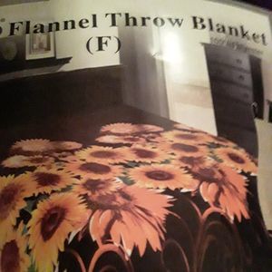 Meet your Posher, Adriana